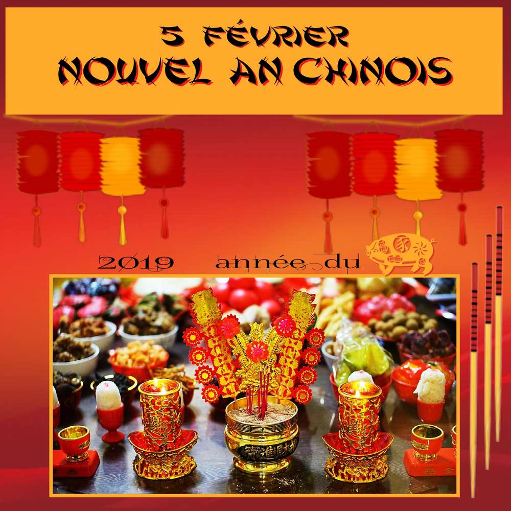 nouvel_an_chinois__2_