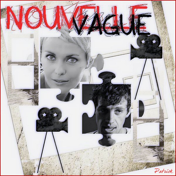 Nouvelle_vague