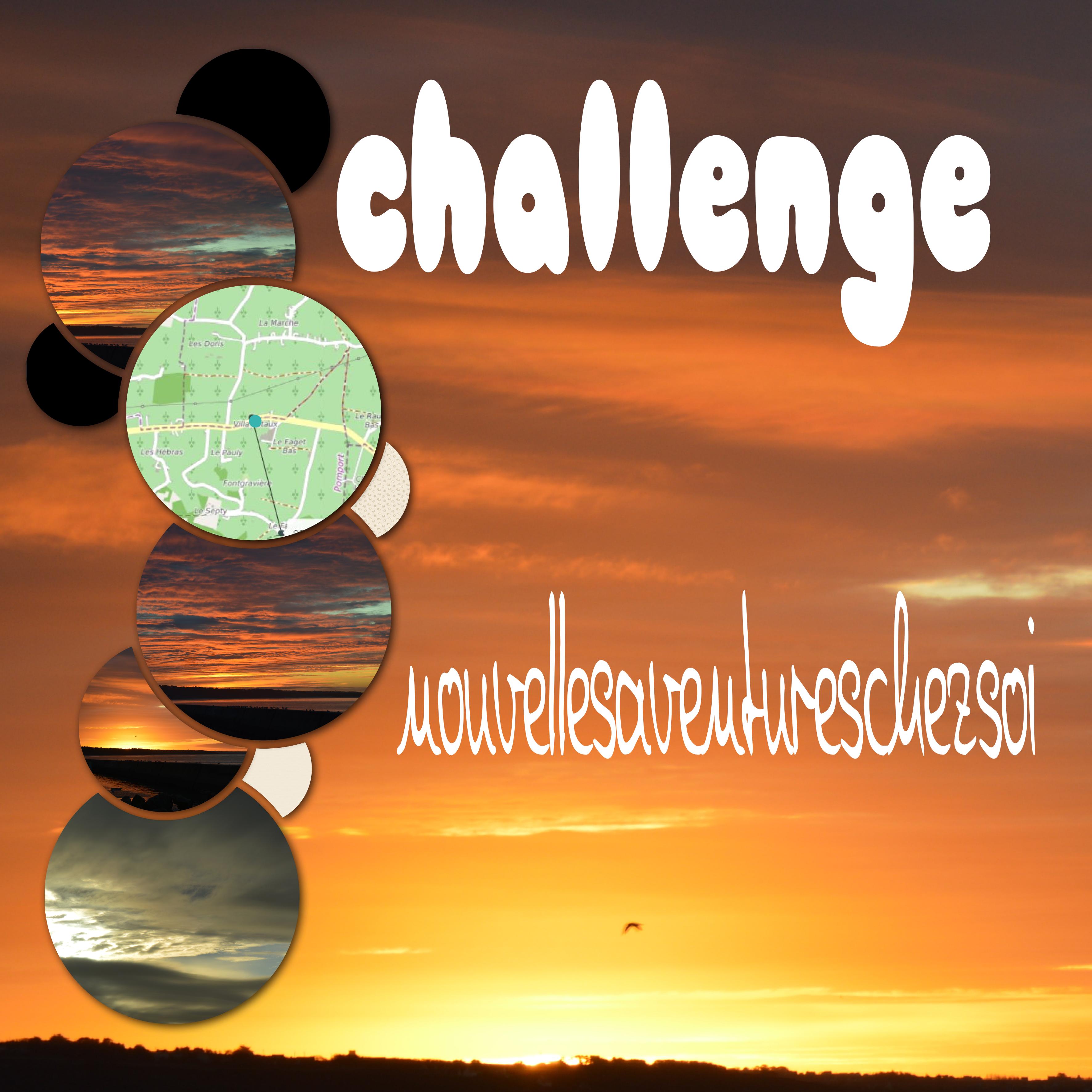 nouvelles aventures chez soi.jpg