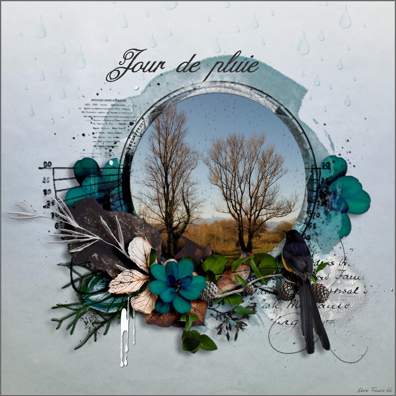 nouvellesaventureschezsoi pluie.jpg