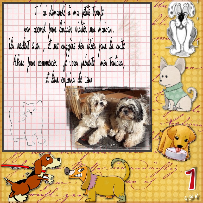 nouvellesaventureschezsoi  un.jpg