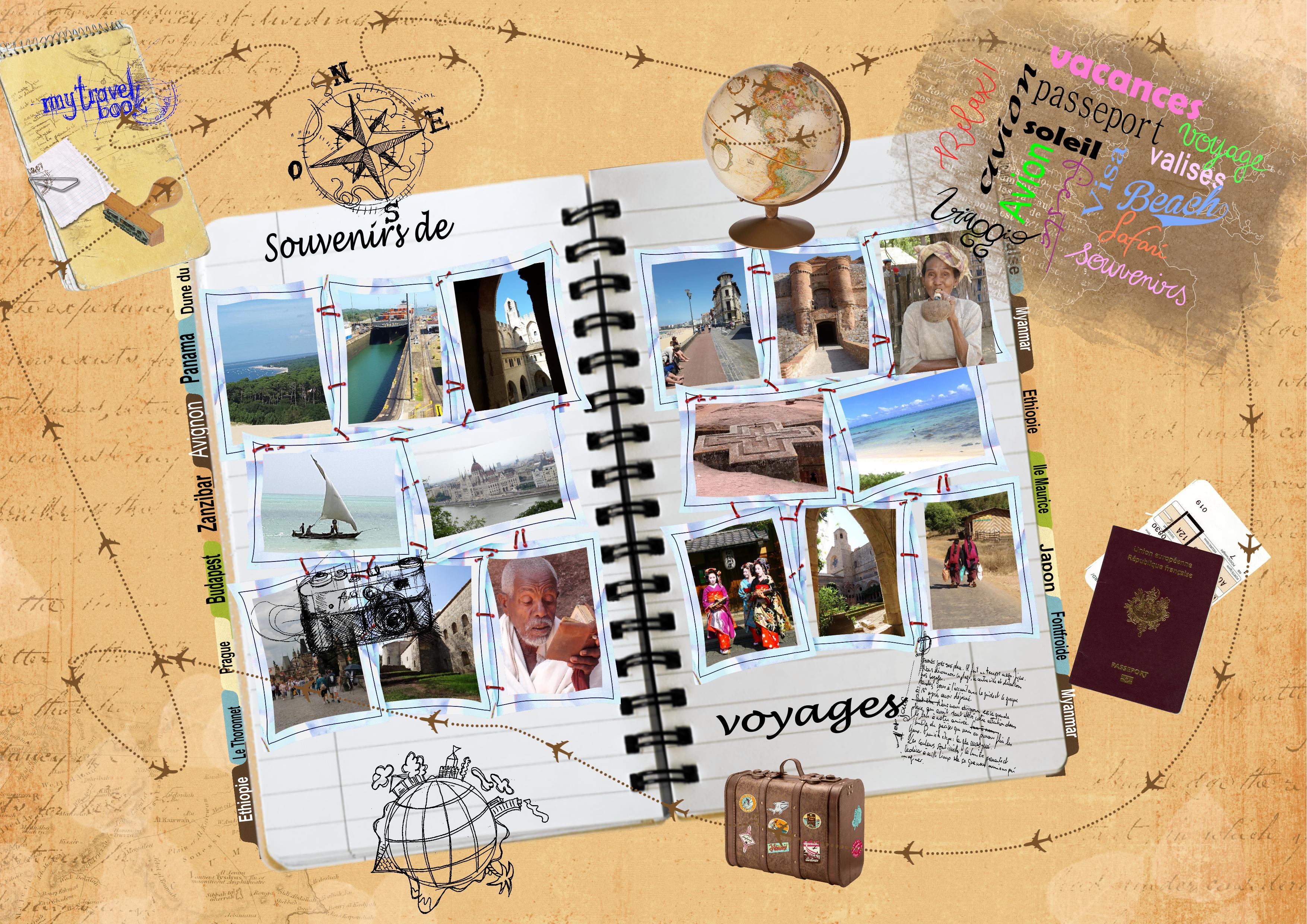 Nuage de mots 1 (page 1).jpg