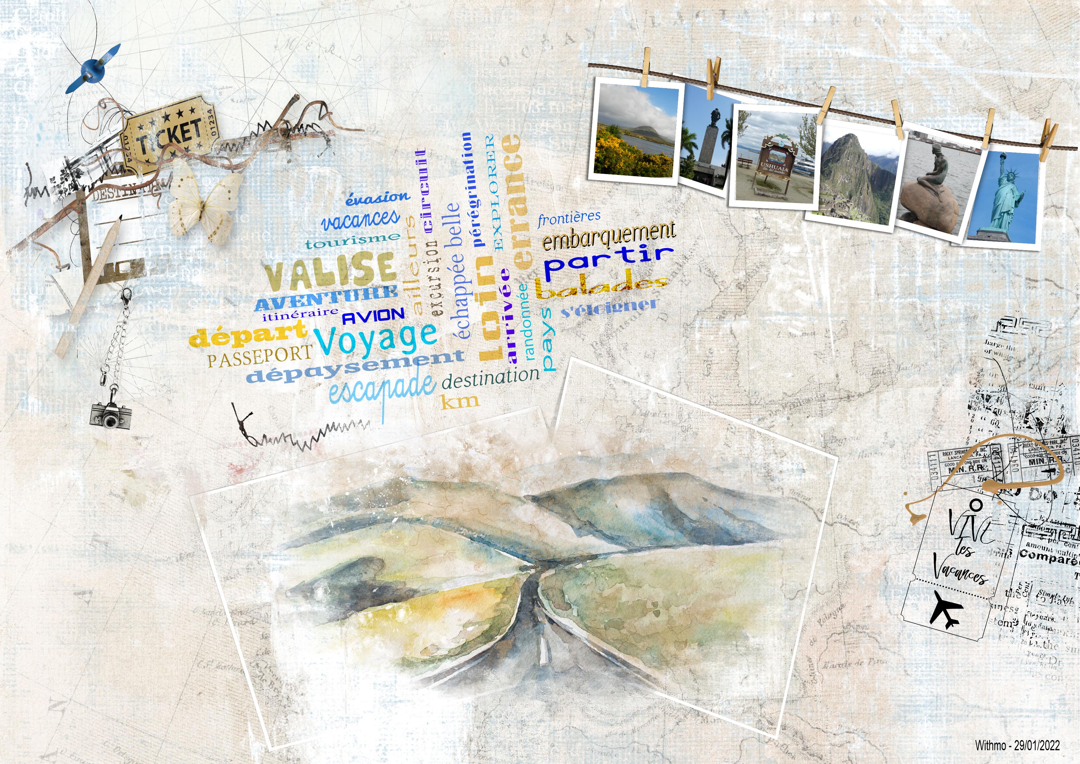 nuage de mots voyage.jpg