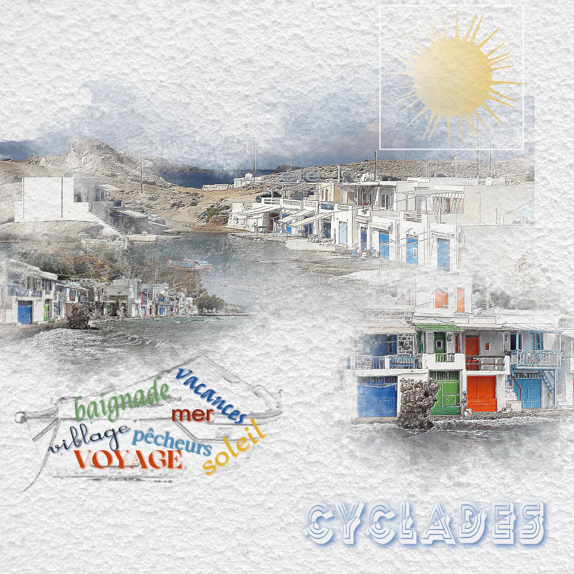 NUAGE DE MOTS WITHMO 02 2022.jpg