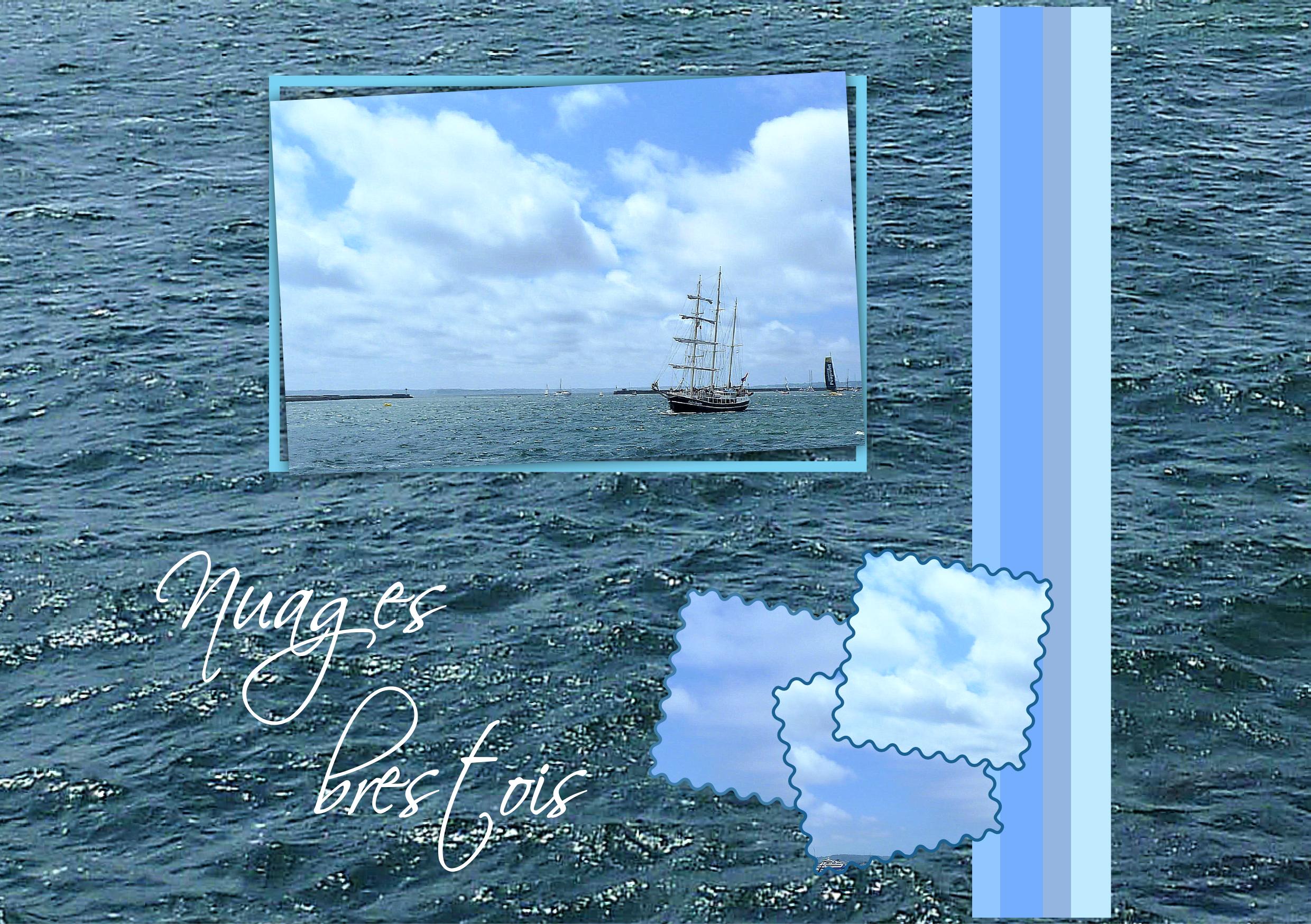 nuage scraptober.jpg