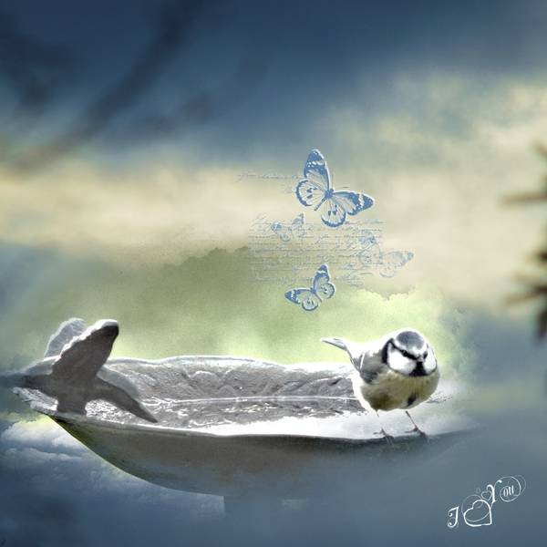 Nuances_de_Bleu_style_aquarelle_ou_autre