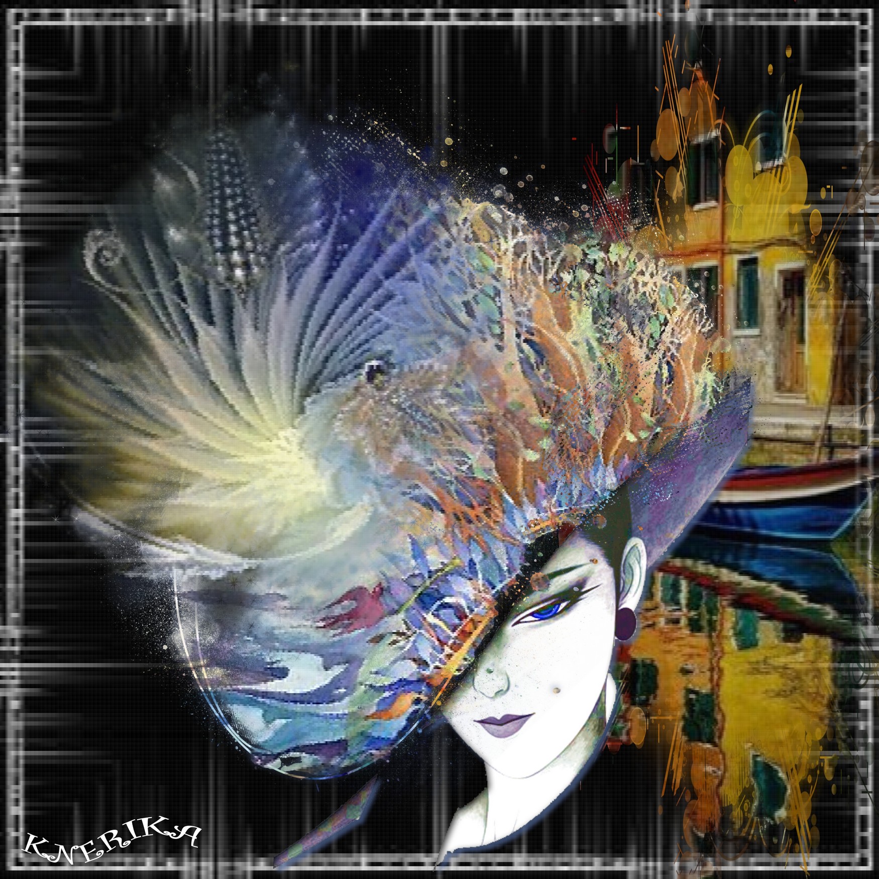 nuit carnavalesque.jpg