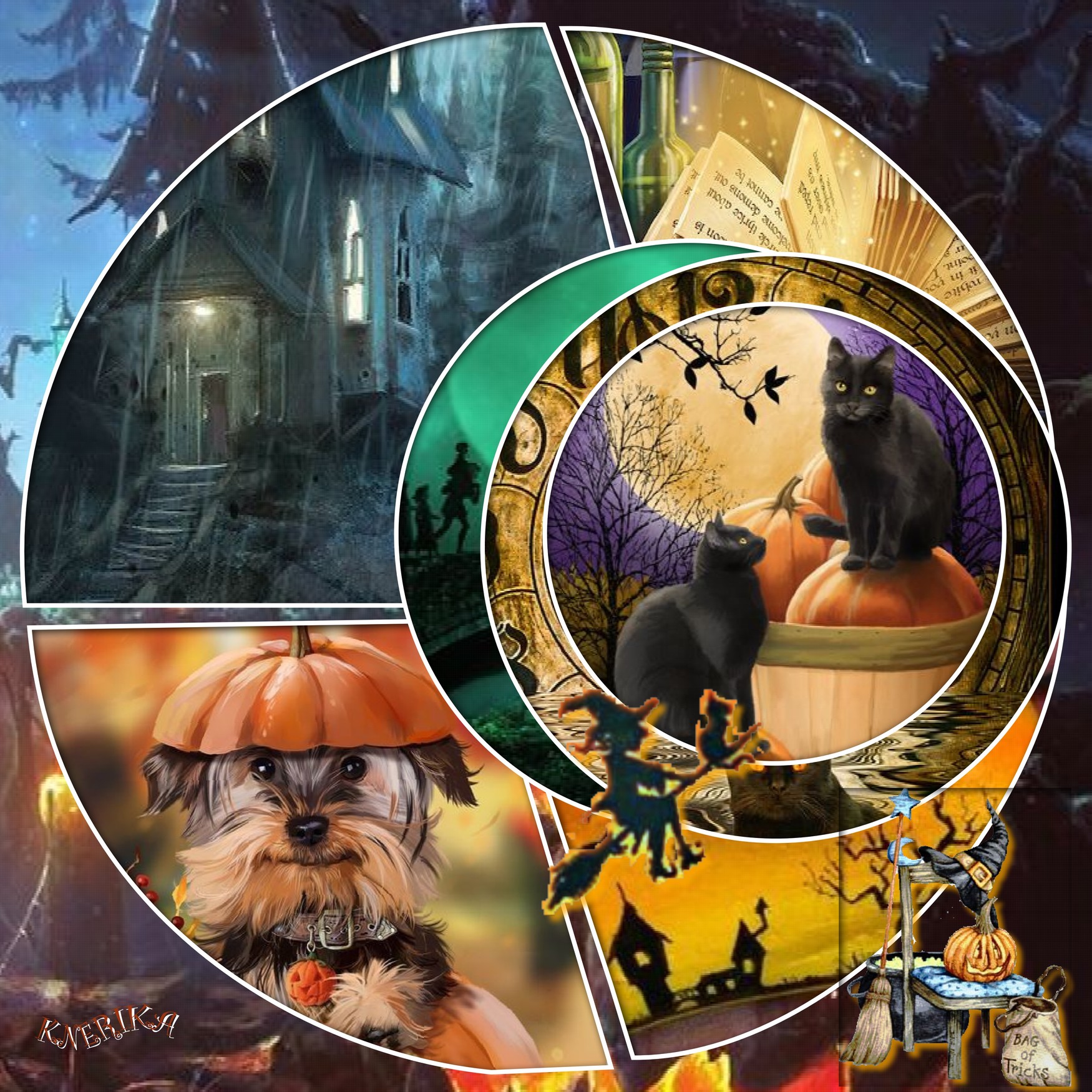 nuit d'Halloween,.jpg