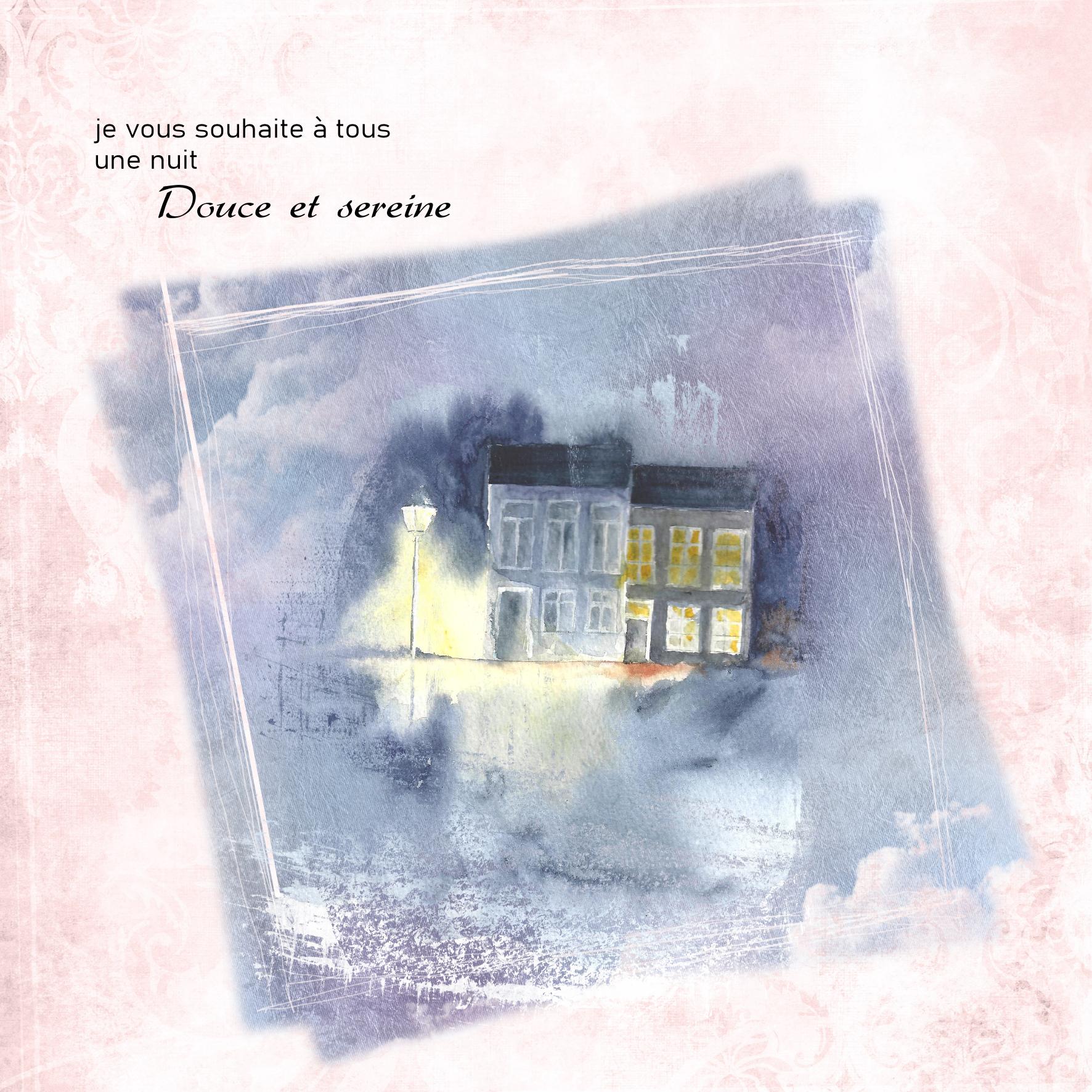 nuit douce.jpg