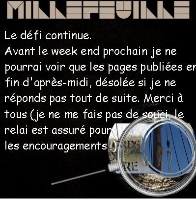 Nul n'est indispensable