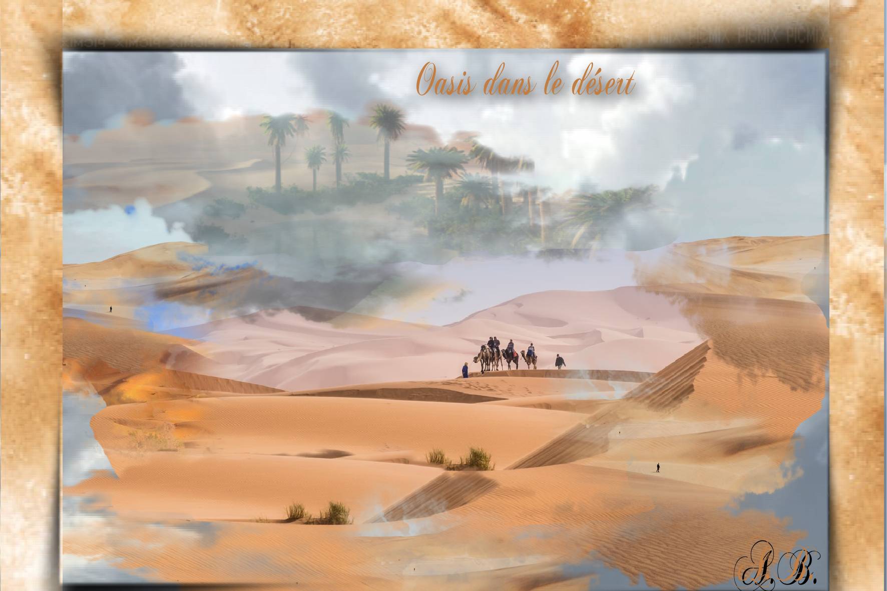 Oasis dans le désert imaginée par Aurore.jpg