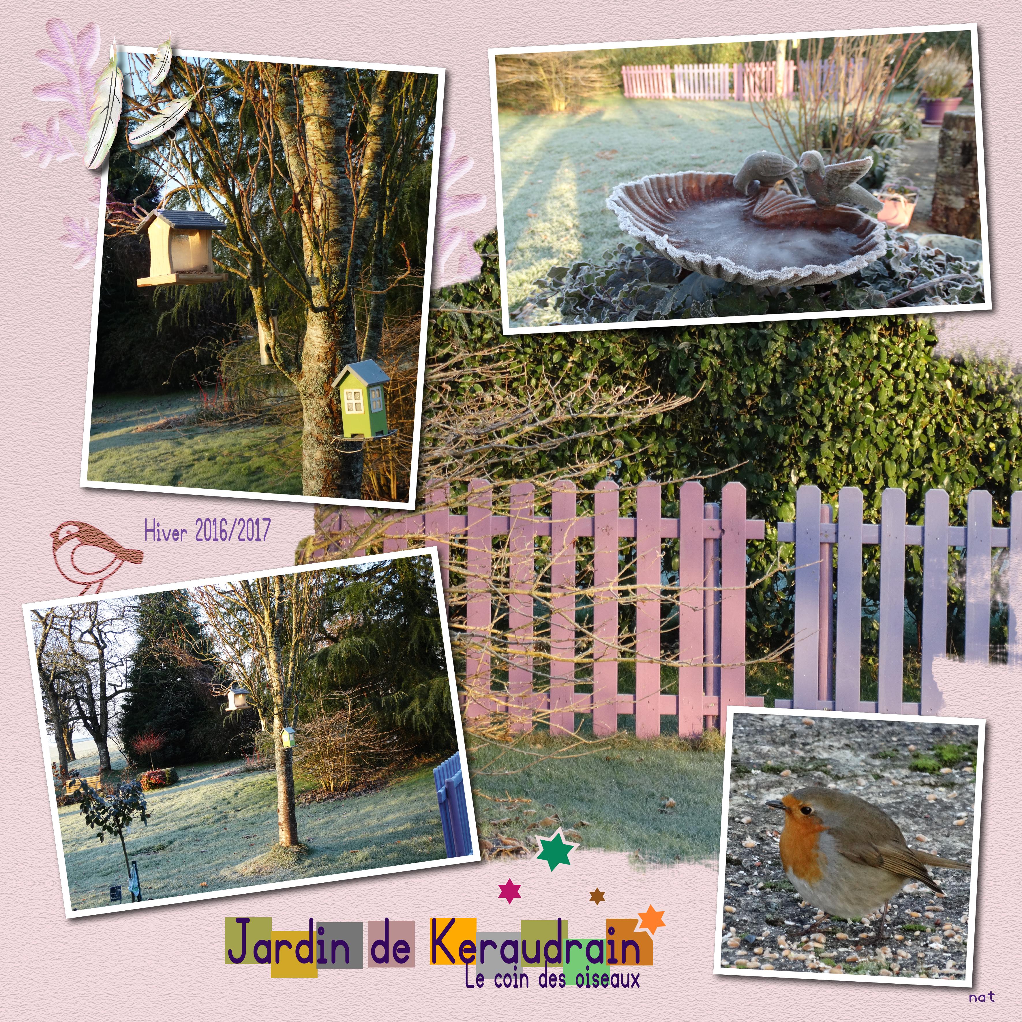 Oasis nature de Keraudrain 1.jpg