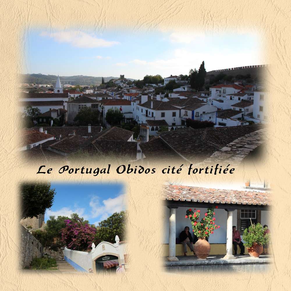 obidos_1
