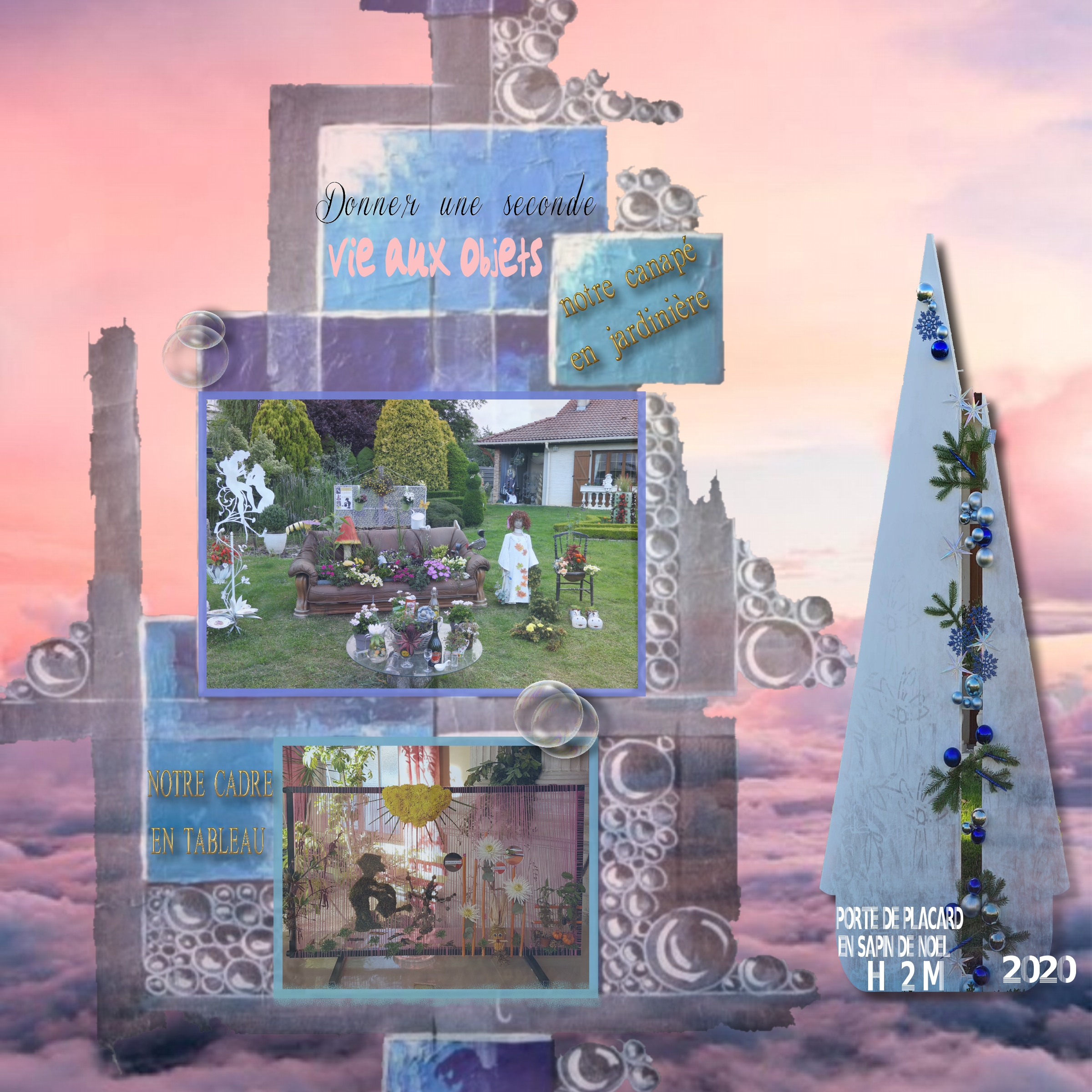 OBJET SECONDE VIE 2020.jpg