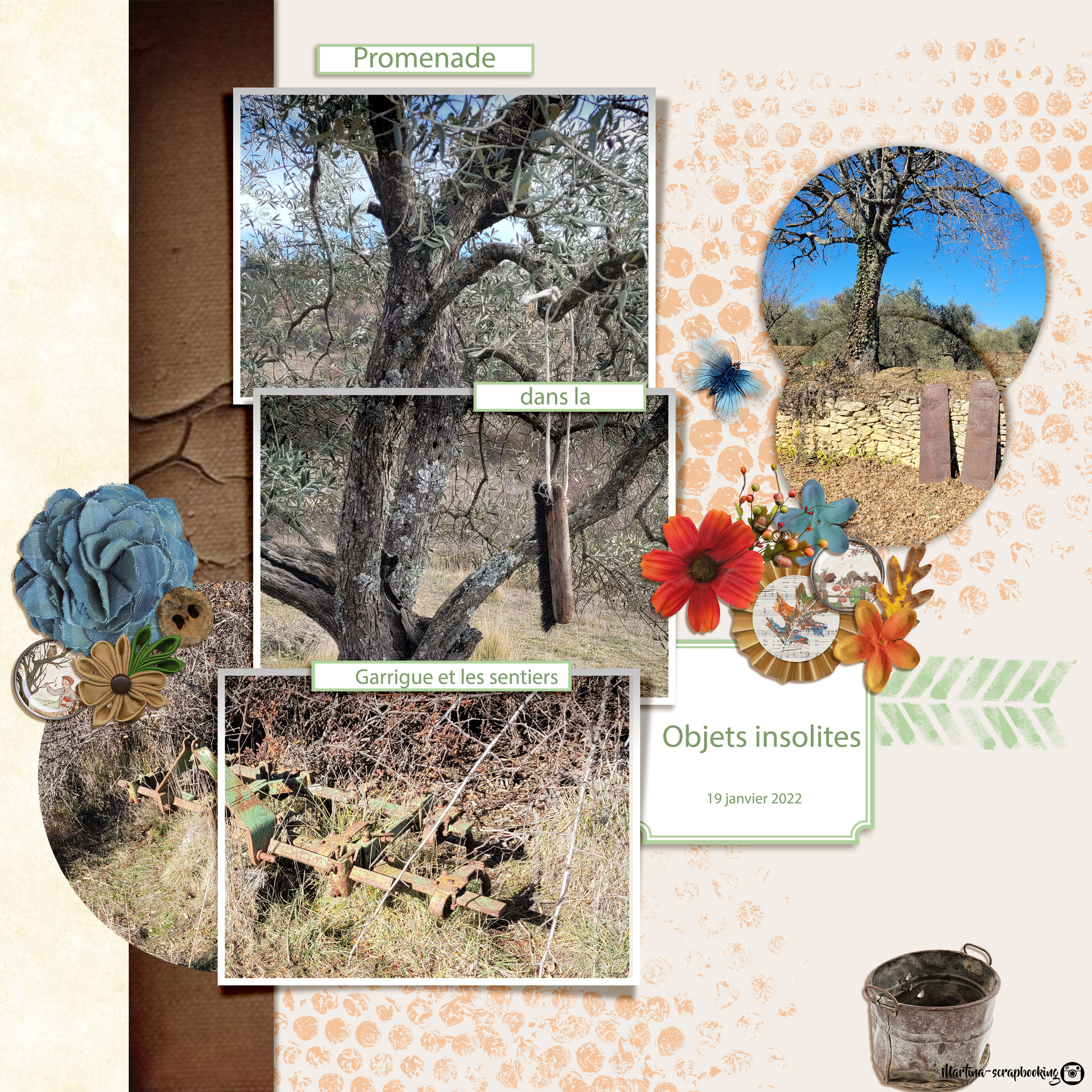 Objets insolites.jpg