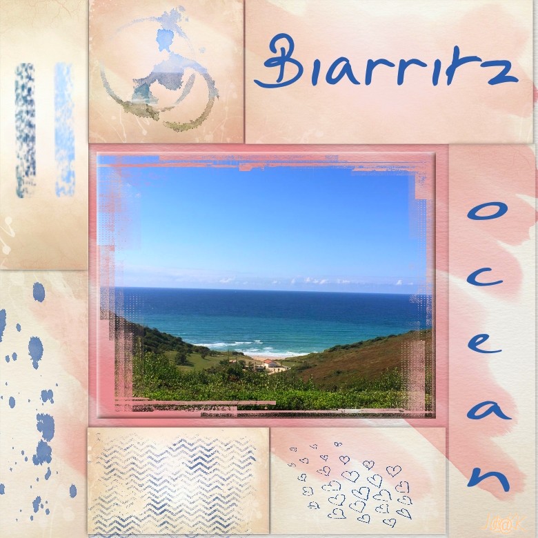 ocean  biarritz_20-01-22.jpg