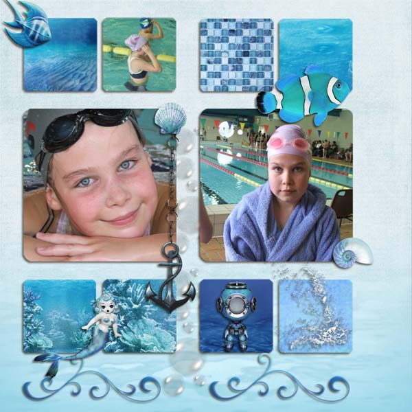 Ocean_de_MiMiConcept_TemplatesEscape5_de_SDesigns