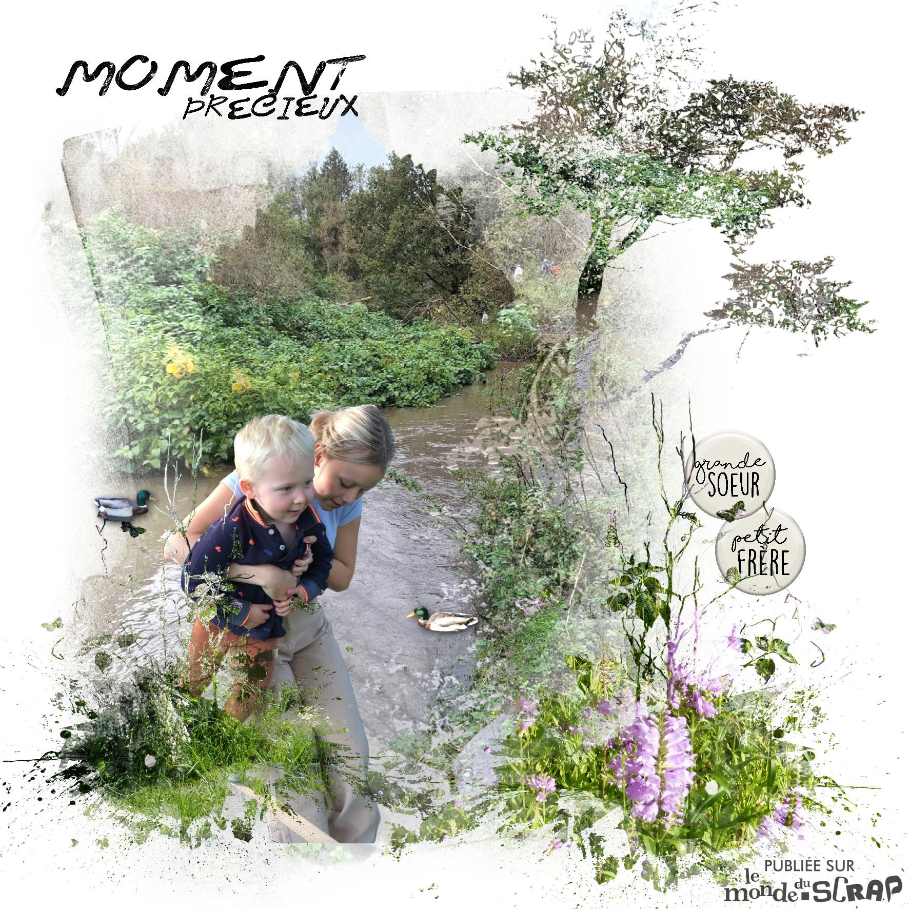 Océanne et Sacha.jpg