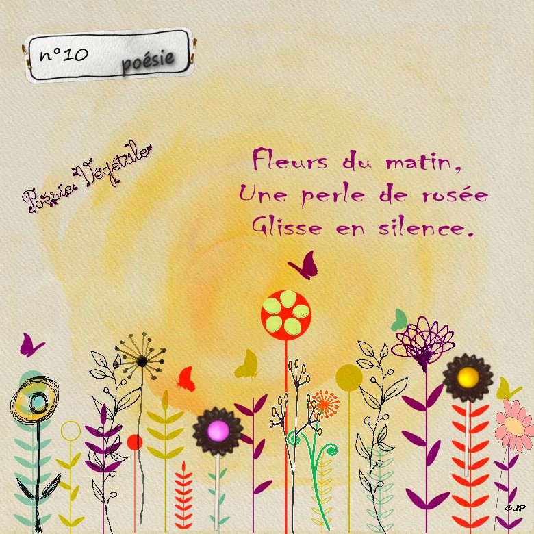 OCTOBER 10 poesie.jpg