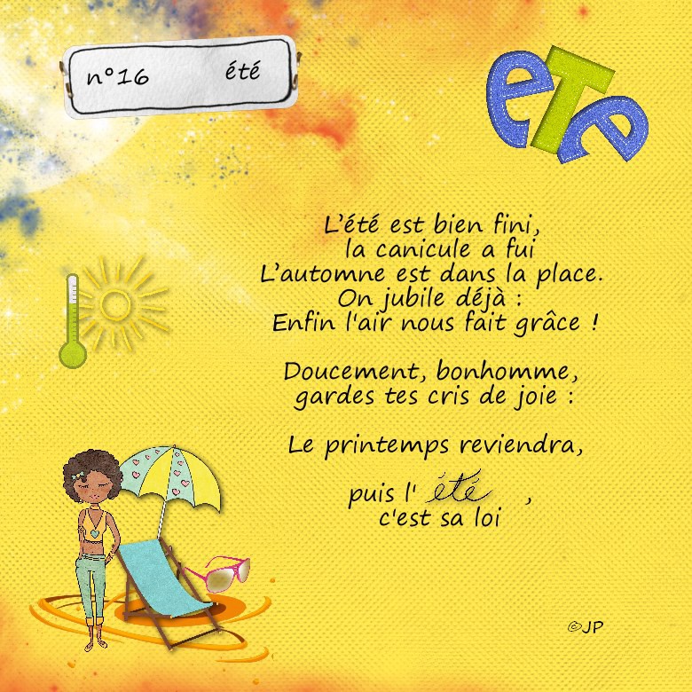 OCTOBER 16 l'été.jpg