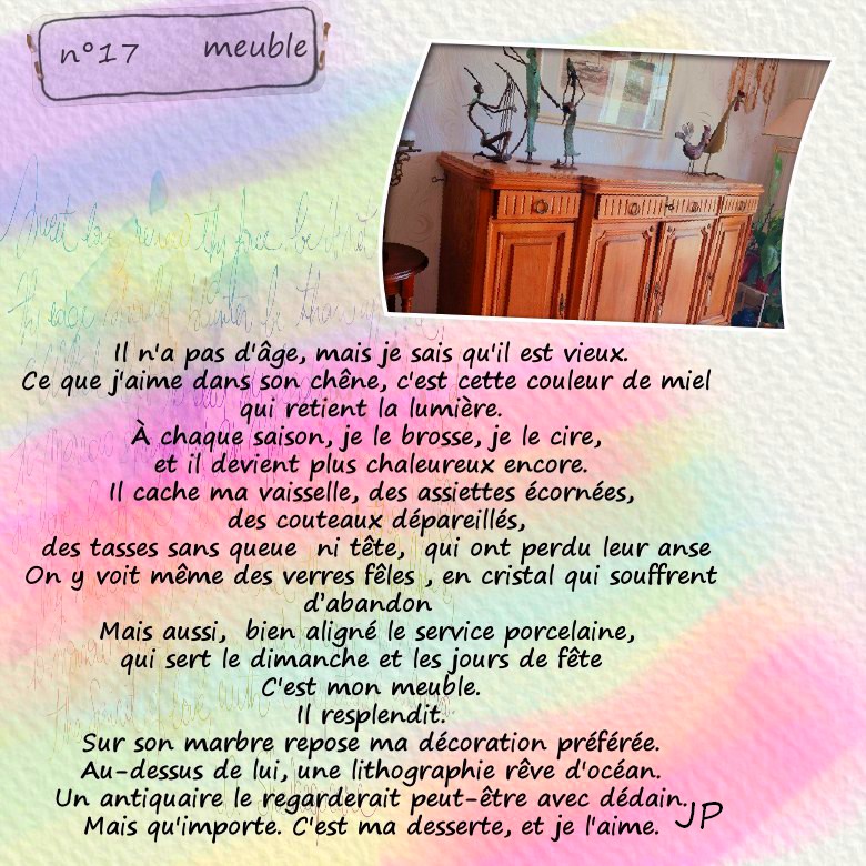 OCTOBER 17 meuble.jpg