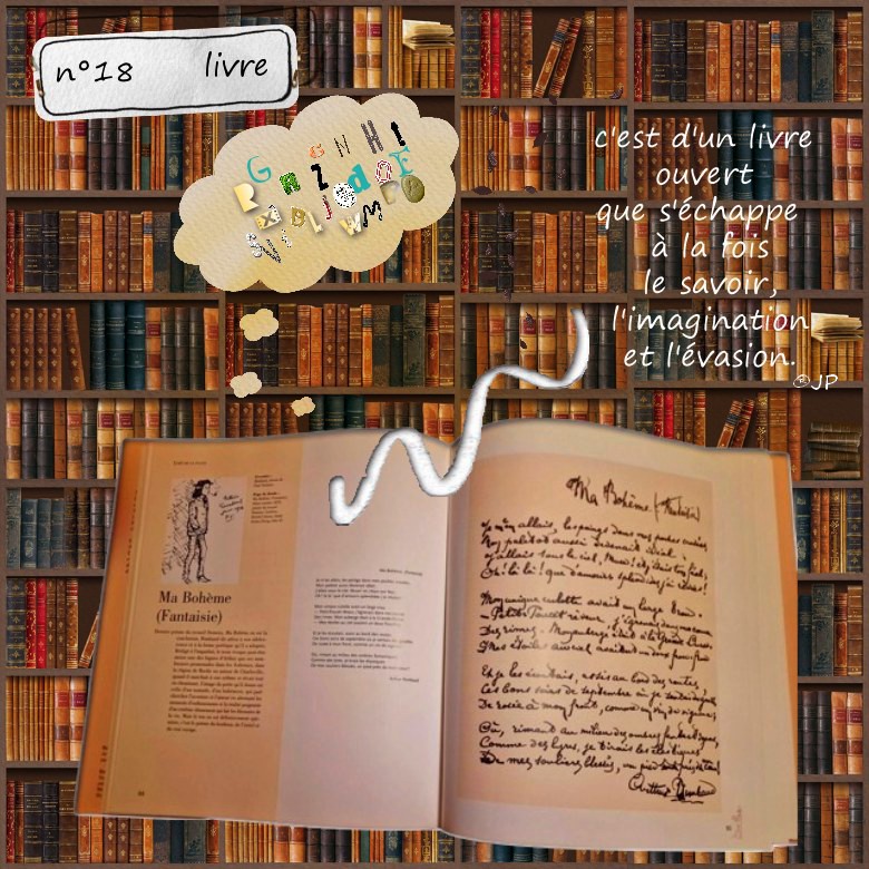 OCTOBER 18 livre.jpg