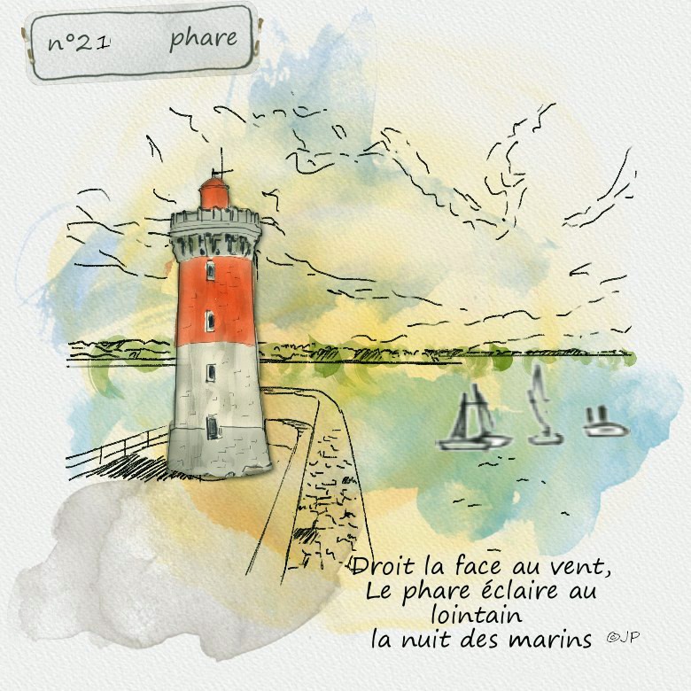 OCTOBER 21 phare.jpg