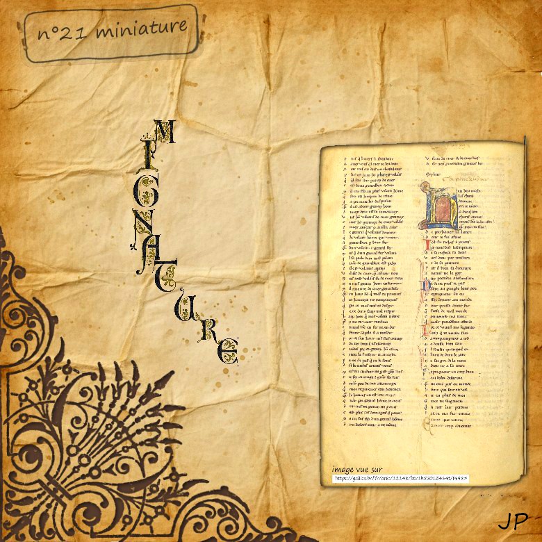 OCTOBER 22 miniature.jpg