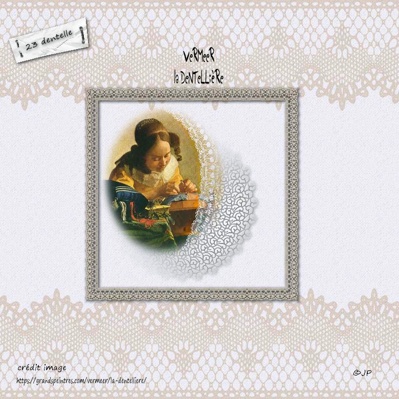 OCTOBER 23 dentelle.jpg