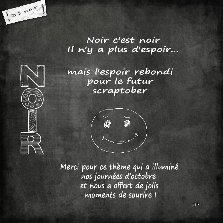OCTOBER 31 noir.jpg