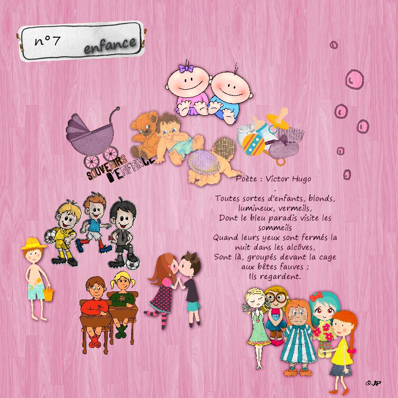 OCTOBER 7 enfance.jpg