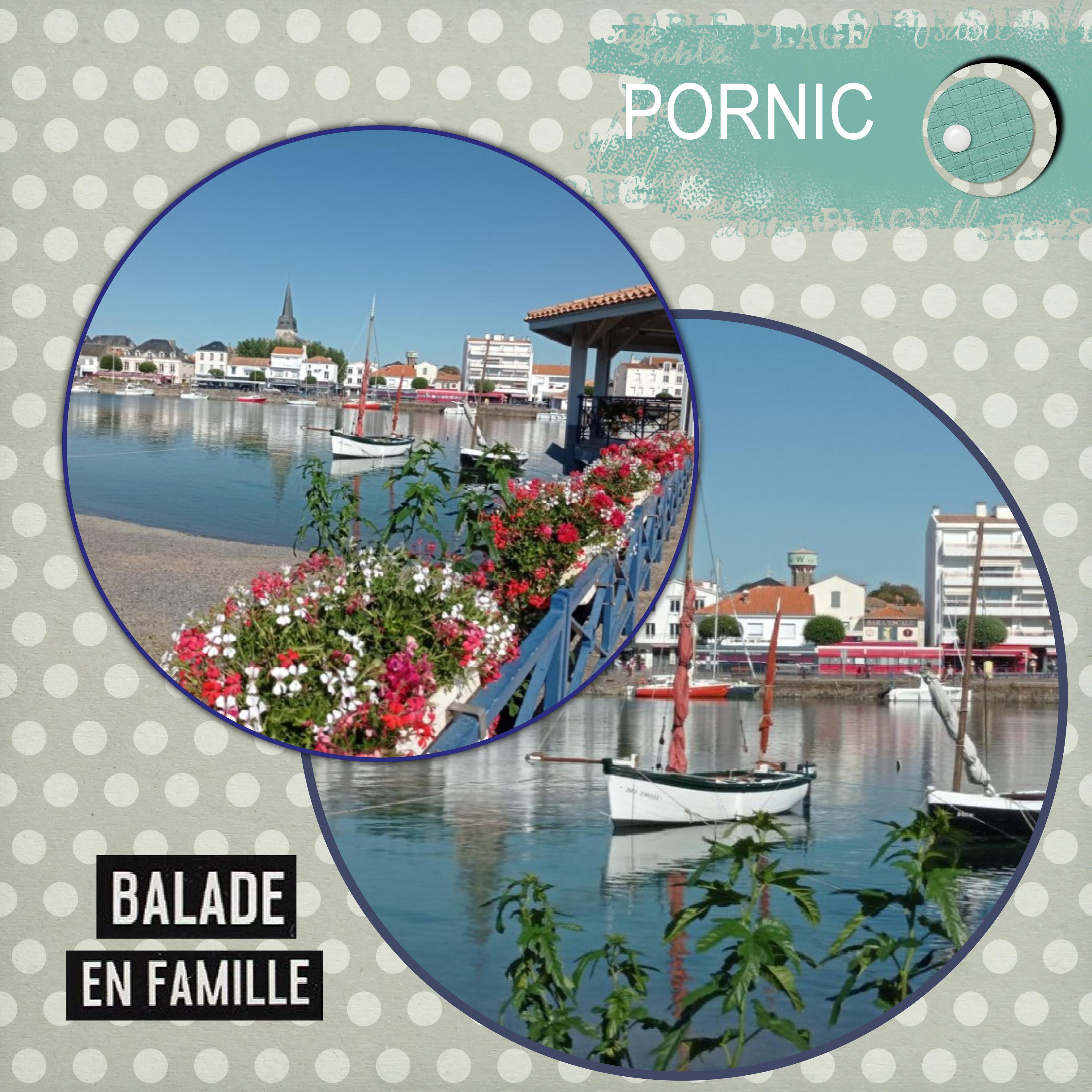 october21 - 03 cercle.jpg