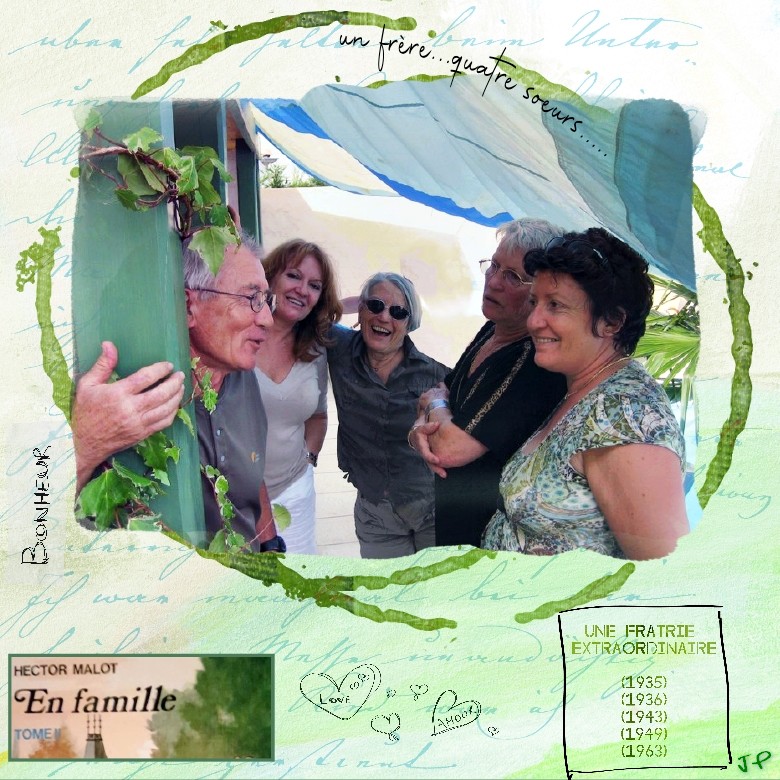 octobre 1er scraboter en famille.jpg