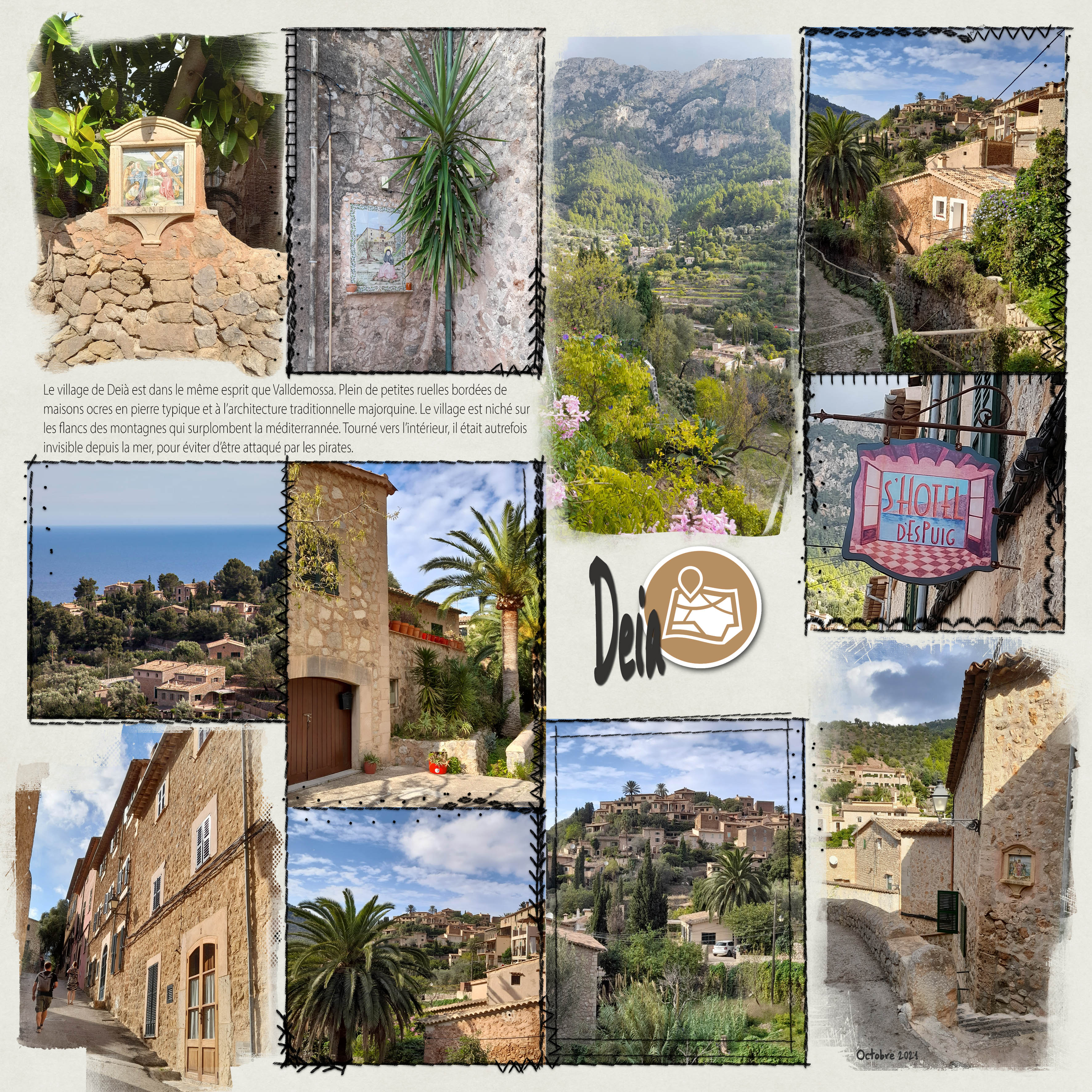 octobre 2021 Déia.jpg