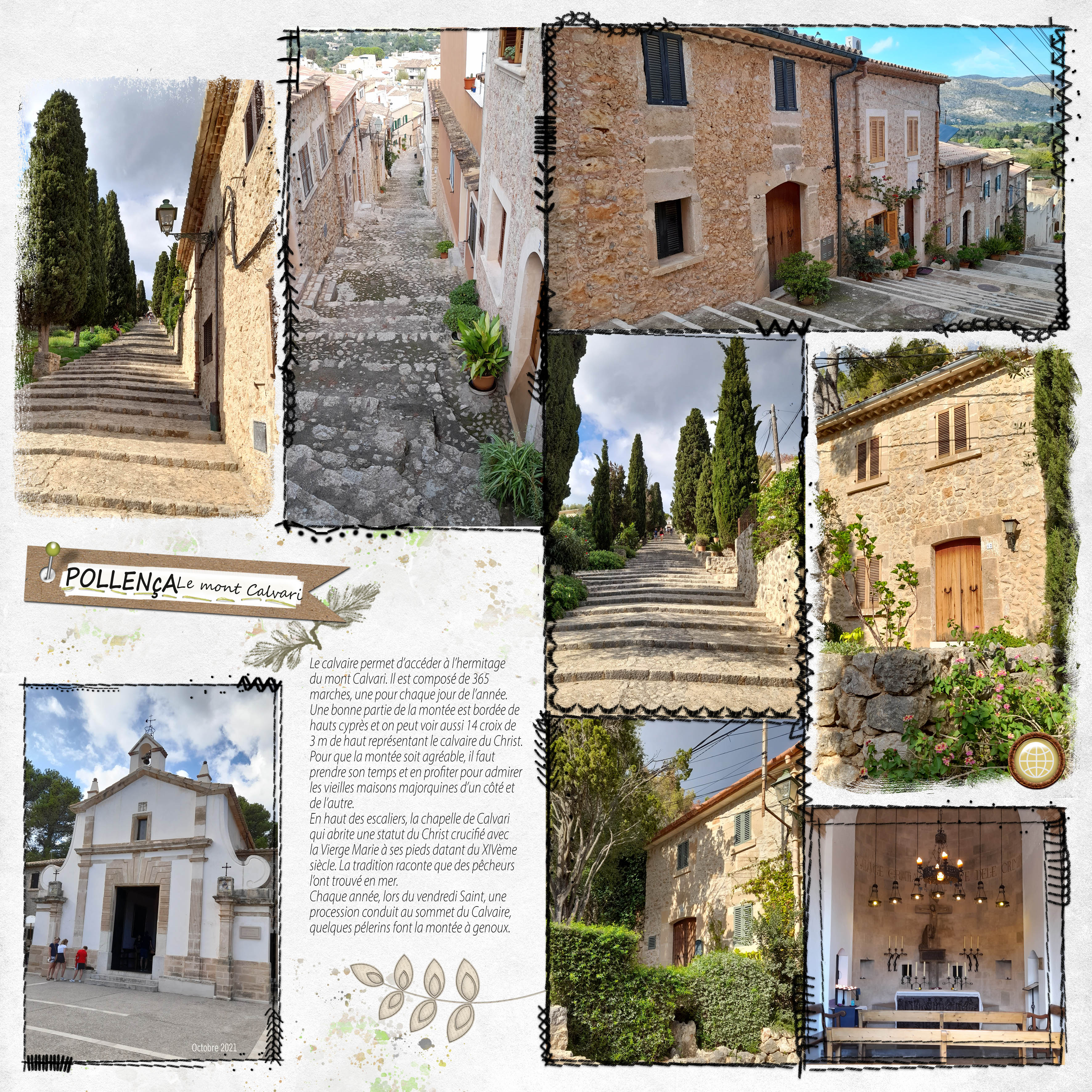octobre 2021 Pollença.jpg