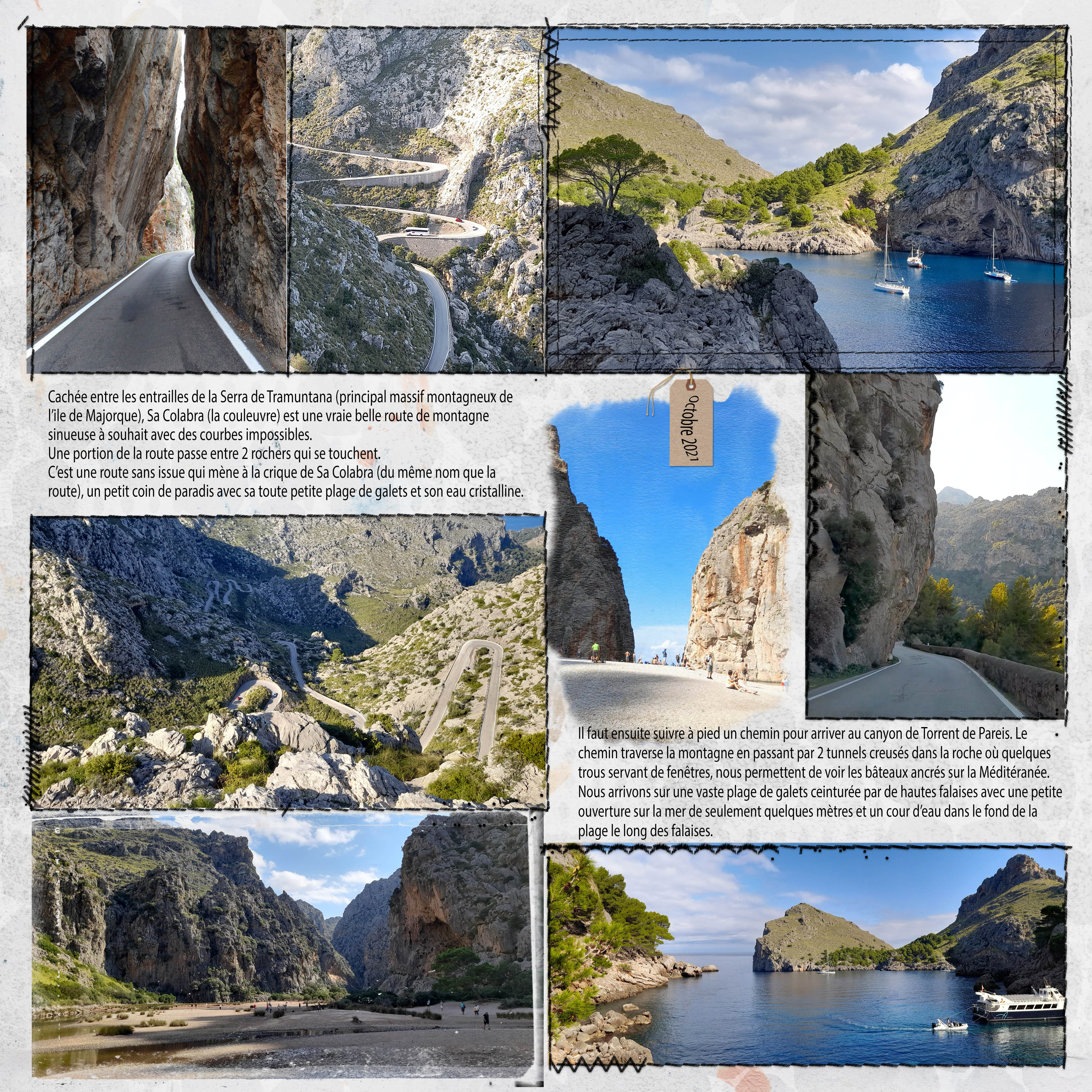 octobre 2021 Serra de Tramuntana.jpg