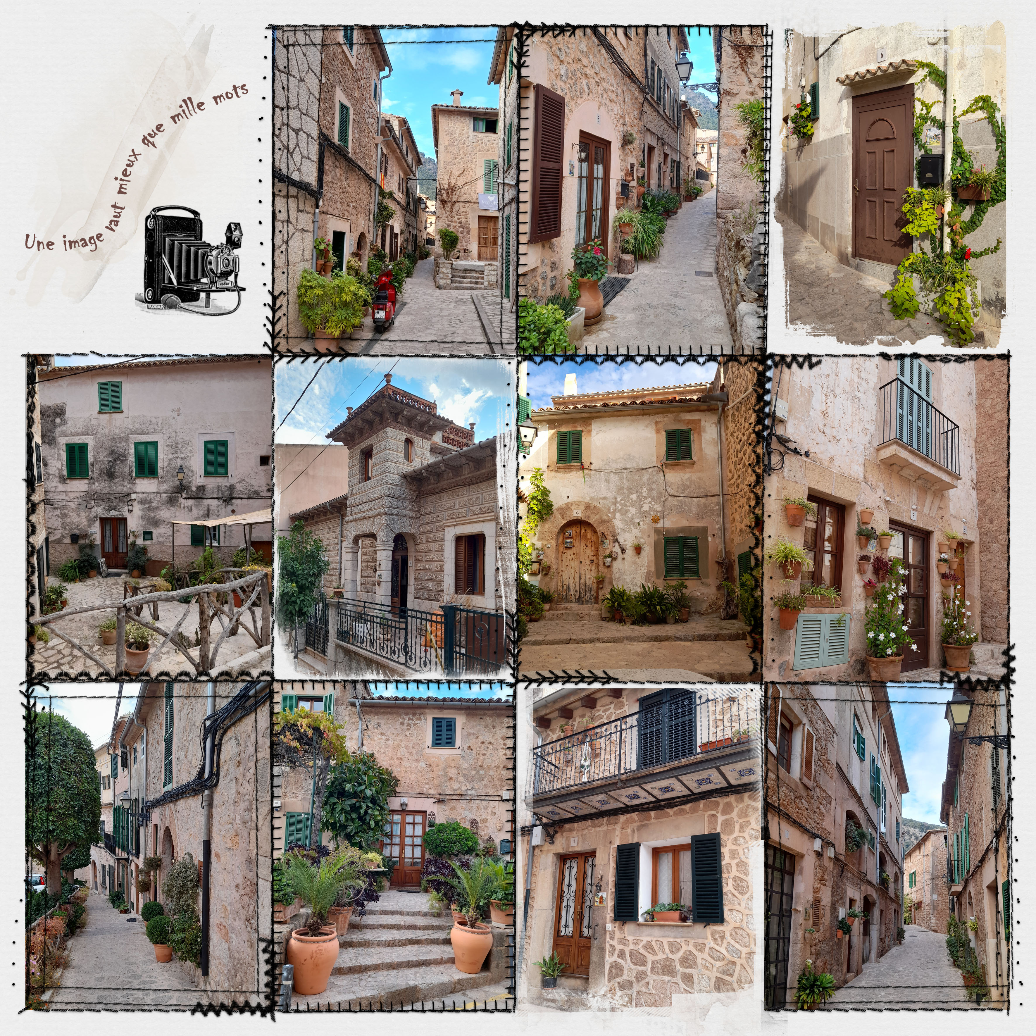 octobre 2021 Valdemossa.jpg