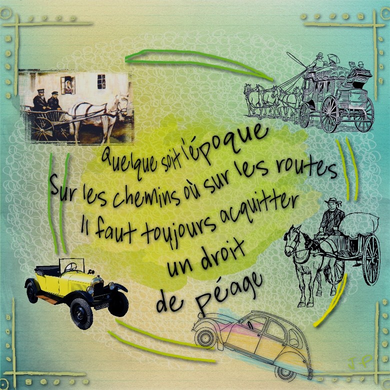 octobre  3 scrapboter vehicule.jpg