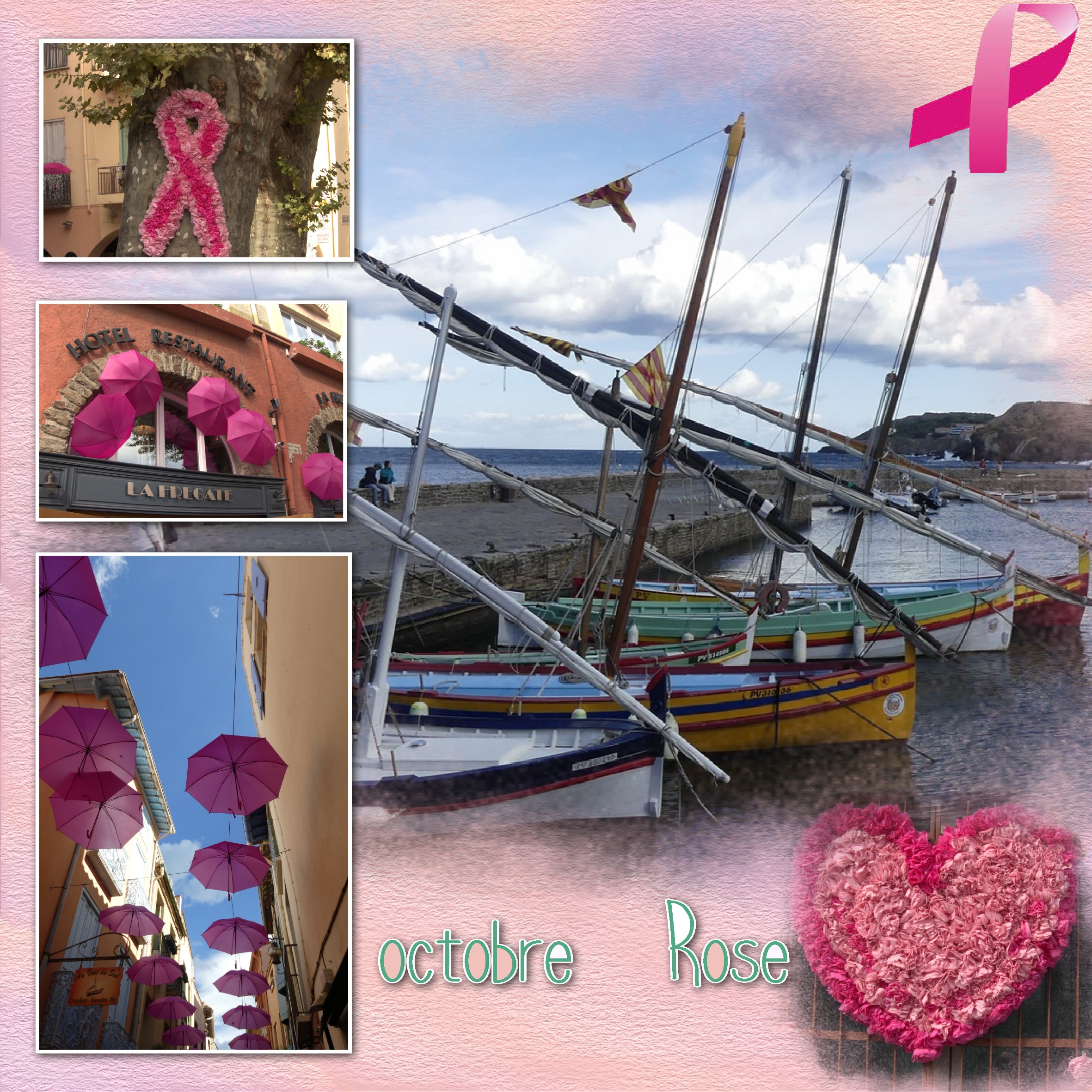 octobre rose 2022.jpg