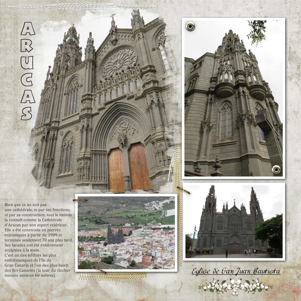 octobre2018_Grande_Canaries_Arucas_