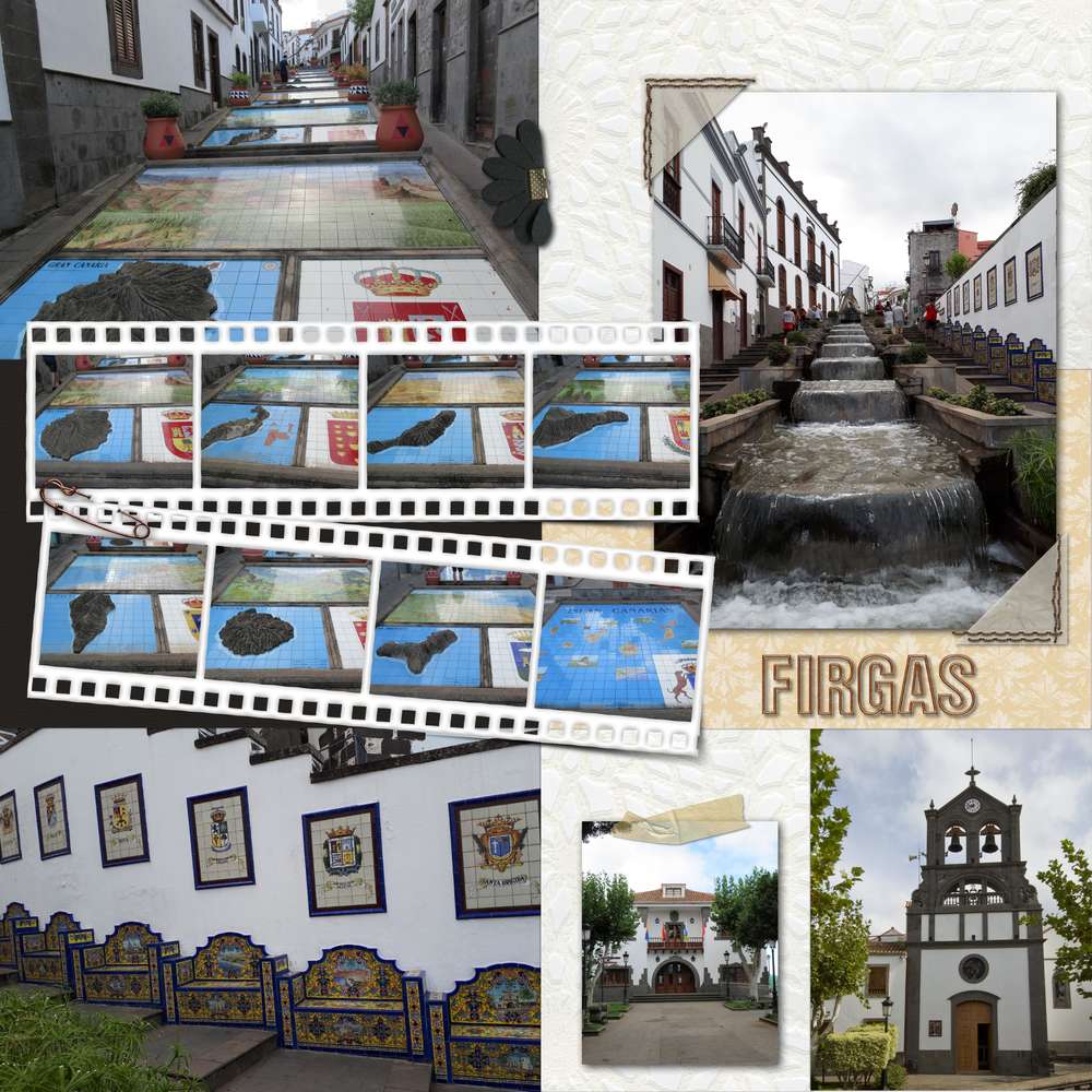 octobre2018_Grandes_Canaries_Firgas