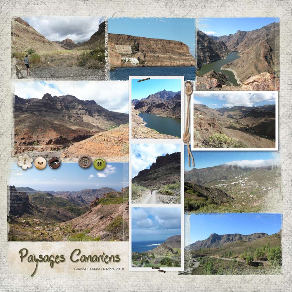 octobre_2018_paysages_canariens