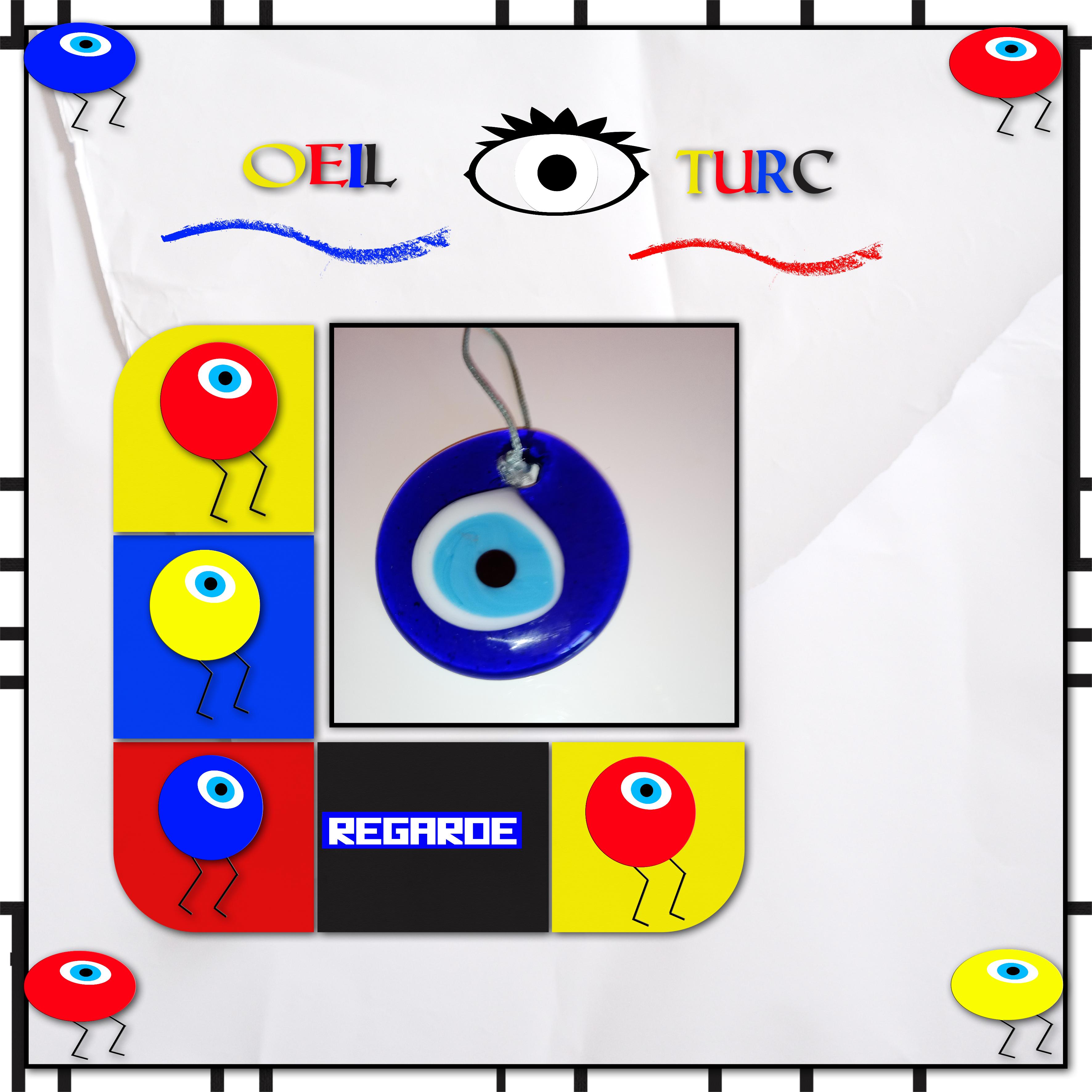 oeil turc.jpg