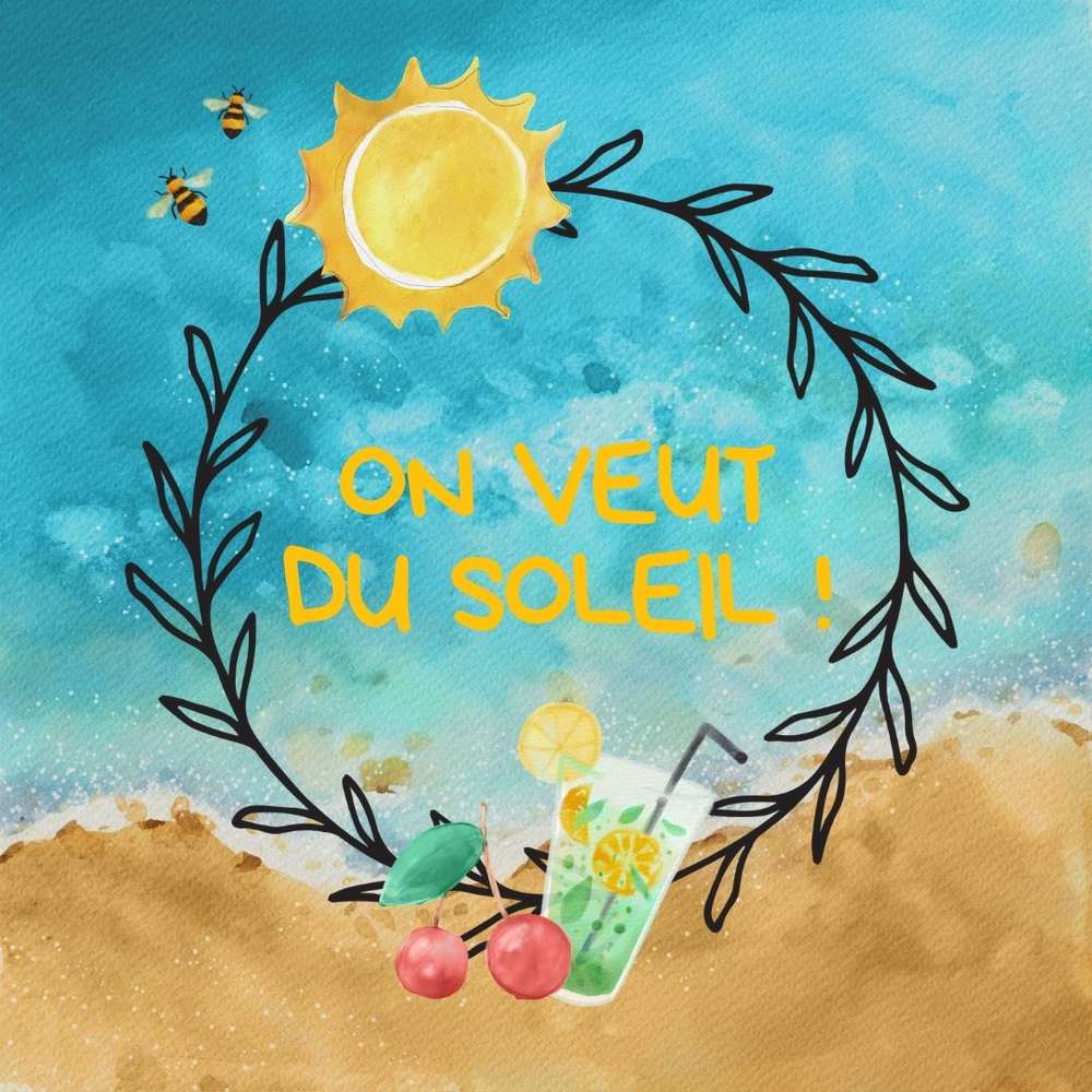 Offre exceptionnelle