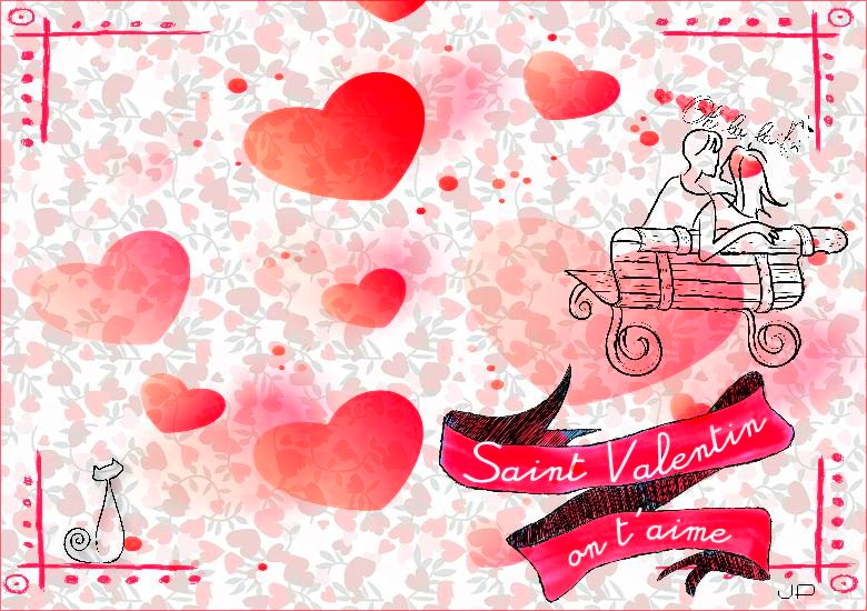 oh la la! st valentin.jpg