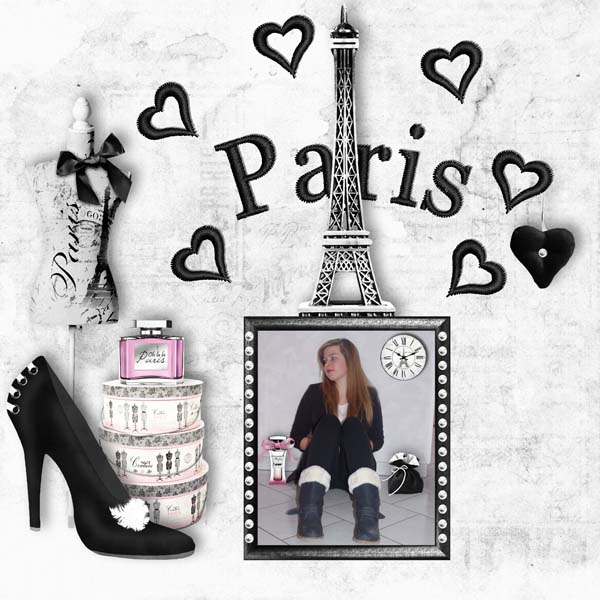 Oh_la_la_Paris_1_de_MiMiConcept