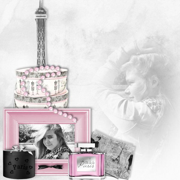 Oh_la_la_Paris_de_MiMiConcept