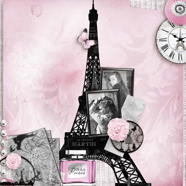 Oh_la_la_Paris_et_Template_tour_effeil_de_MiMiConcept