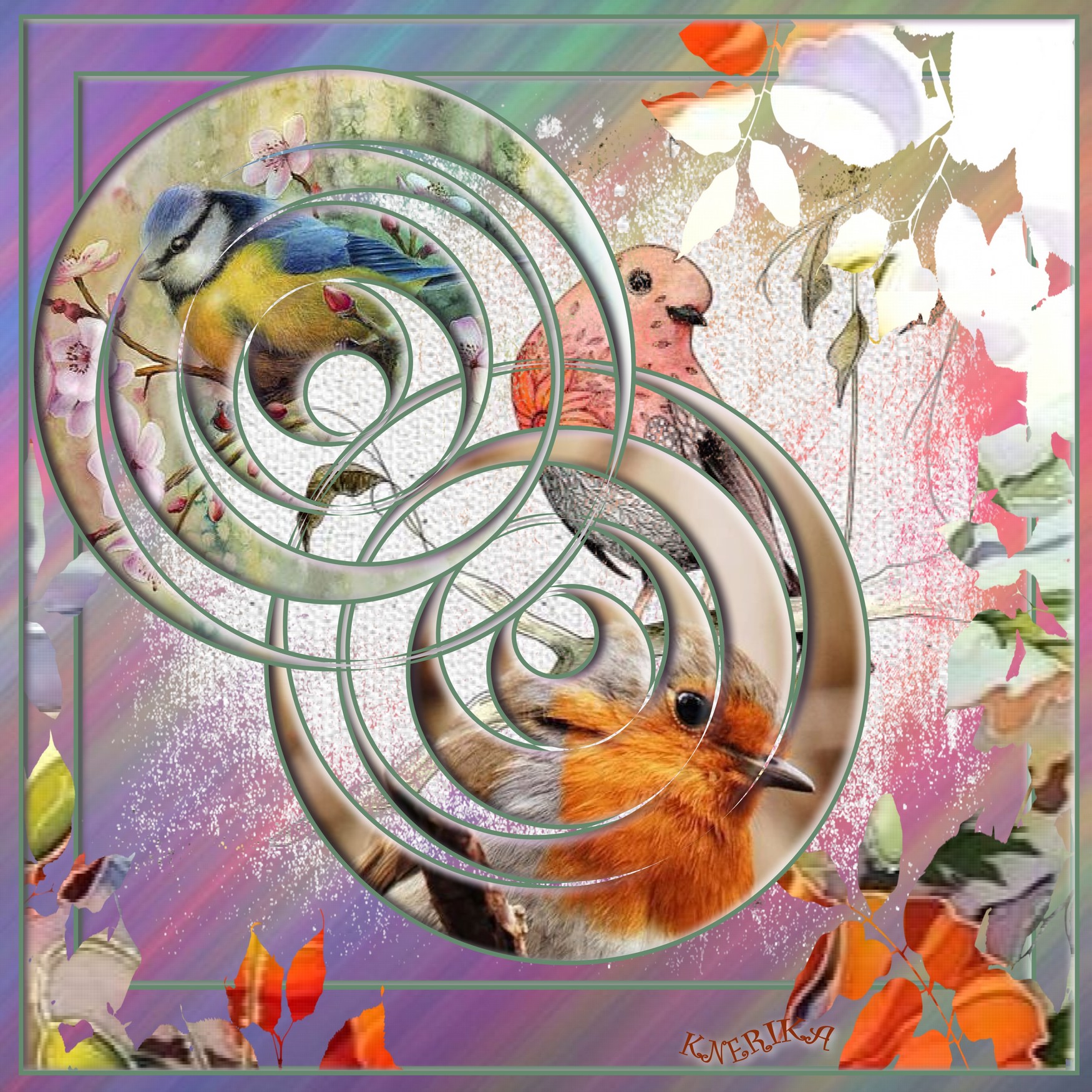 oiseaux dans les feuilles_Anne Marie.jpg