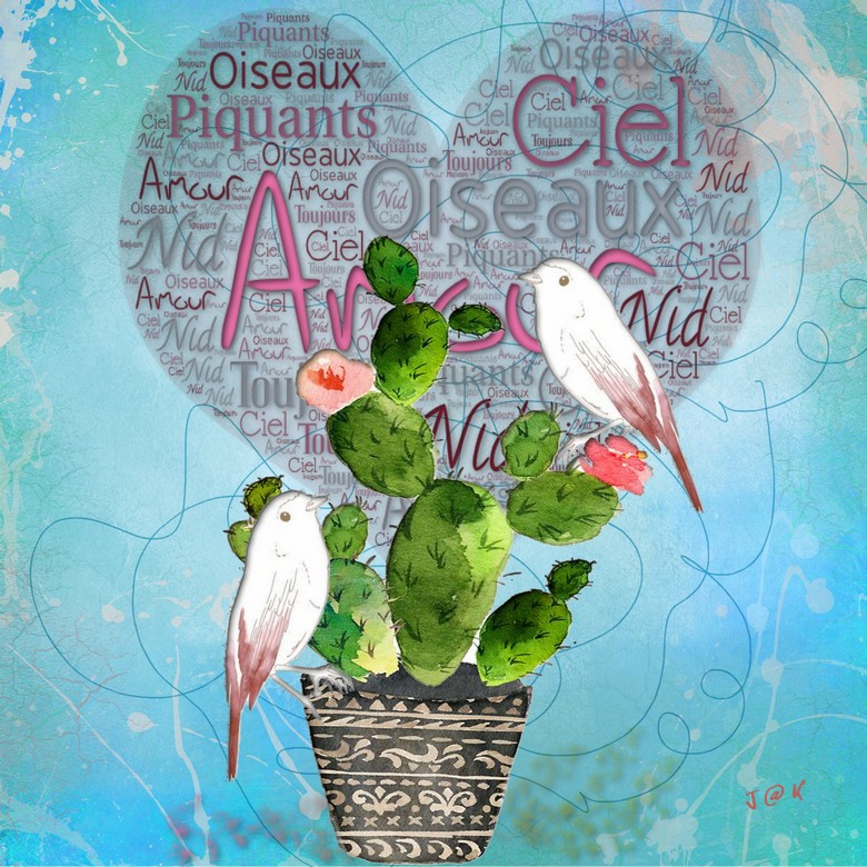 oiseaux_amour_piquants